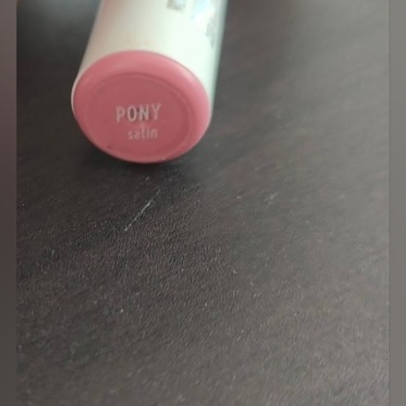Colourpop Lippie Stix Pony - Picture 2 of 2